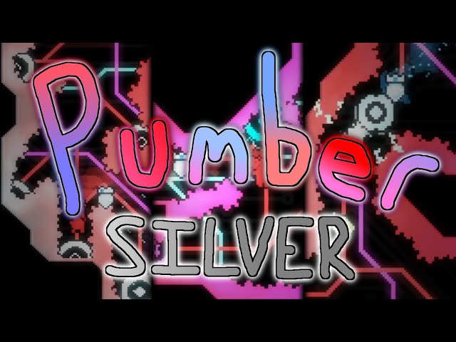 [SJ] Pinball Purgatory