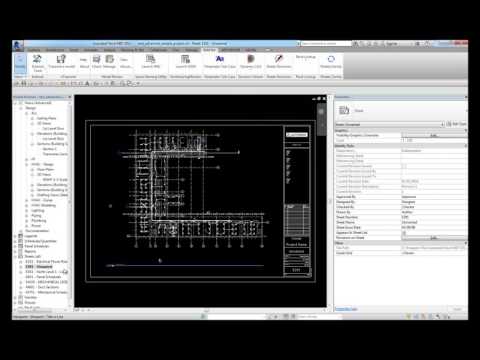 Batch modify Revisions on sheets