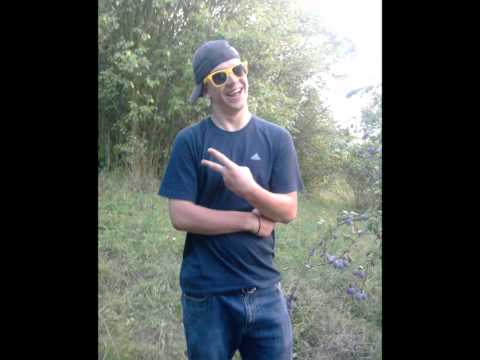 Stojaspal,Sindelka,Bures, Rádio Kiss publikum