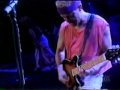 Van Halen - can't stop loving you (live 1995)