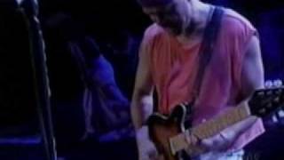 Van Halen - can&#39;t stop loving you (live 1995)