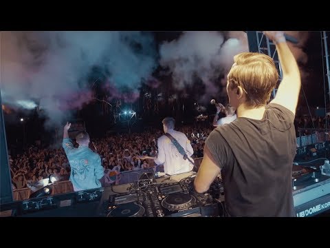 Heartfeldt Adventures - Episode 27 | Pranking Jordi While Running On No Sleep