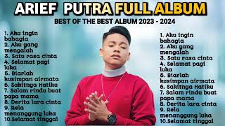 Download lagu Arief - derita lara cinta full album terbaru 2023 viral di tiktok mp3 Download lagu Arief - derita lara cinta full album terbaru 2023 viral di tiktok mp3