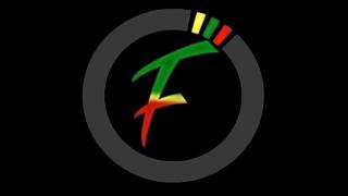 Andra Day - Rise Up (Reggae Remix)