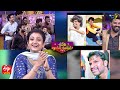 Jabardasth Comedians Photos Slide Show Sridevi Drama Company Friendship Day Special 1st August 2021