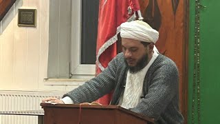 Nasihatlar,  Reşahat, silsile-i saadat'ı kiram hayatları | Cumartesi Sohbeti 