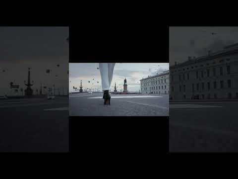 The Story of the Cuban Missile Crisis – Part 1: How the World Came Close to Nuclear War