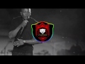 Dr Dre Puppet Master Fifty Vinc Beat XTK Remix