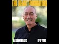 Catalyst Grants Greg Page The Heart Foundation