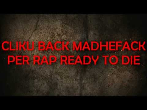 Click Clack-eTs-Nga Jugu Ne Veri (Official Lyric Song)