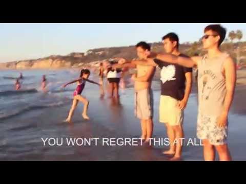 download lagu mp3 mp4 Kronos Ucsd, download lagu Kronos Ucsd gratis, unduh video klip Kronos Ucsd