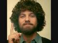 Keith Green - You Are The One