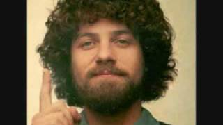 Keith Green - You Are The One