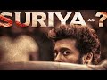 VIKRAM Surya Intro Official Promo Video Kamal Hasan Vijaysethupathi Fahadh Faasil