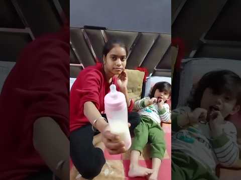 Billi Ko Bhookh Lagi H 🦉🦉🐹🐹🍼🍼#shorts#trending#funny#cat#comedy#youtubeshorts#viral