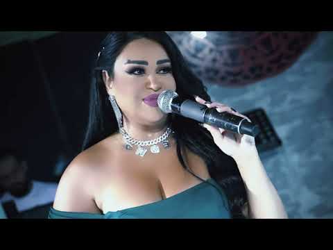 Saria al sawas alek el nas concert 2023 ساريه السواس عليك الناس تنافسني