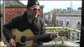 Deer Tick - Smith Hill Live