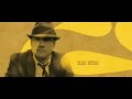The Killer Inside Me opening 
