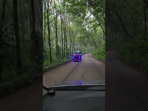 SANTA BARBARA SUCHITEPEQUEZ GUATEMALA