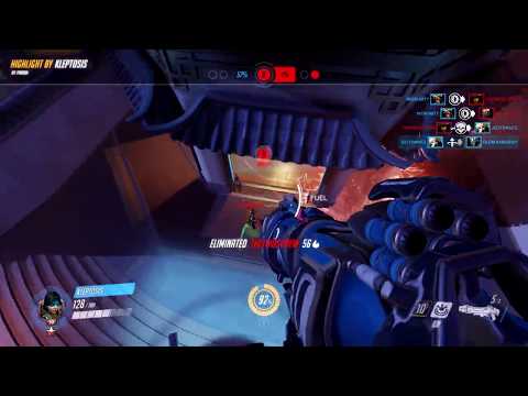 lucio handled 17 09 27 03 12 17