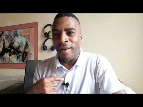 dj glamma endorse nimroy hendricks