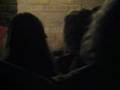 Jens Lekman - Pocketful of money 20070922 ...