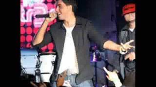 Colby O&#39;Donis-Follow You