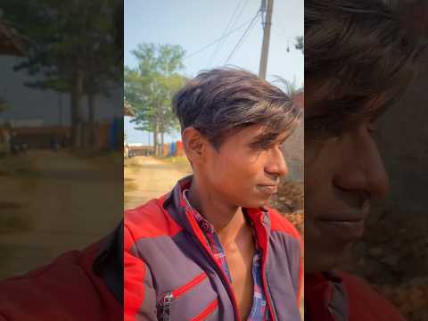 Akira Mane 2 hours may 20 hazar ￼ Kisi Kaam aaya ￼￼🦋🤑 //#vlog #minivlog #trading