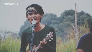 Download lagu Haruskah Berakhir H.Rhoma Irama - Dangdut Putra Sunda Cover mp3