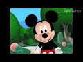 YTPH INTRO DE MICKEY MOUSE