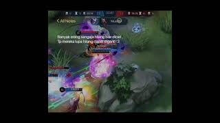 Download lagu STORY WA MOBILE LEGENDS KEREN mp3 Download lagu STORY WA MOBILE LEGENDS KEREN mp3