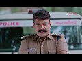 Snehapoorvam Shyama Ep 362 Preview Nov 06 2025 Zee Keralam