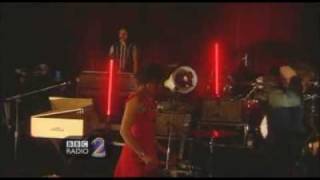 Arcade Fire - My Body Is A Cage | BBC Radio 2 Session | Part 5 of 11 | Web version
