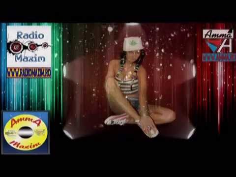 K-RINA & LUCIAN ELGI - asa asa