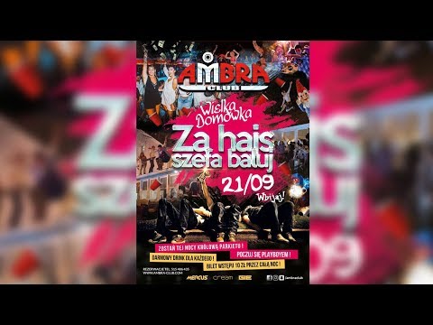 download lagu mp3 mp4 Mercus, download lagu Mercus gratis, unduh video klip Mercus