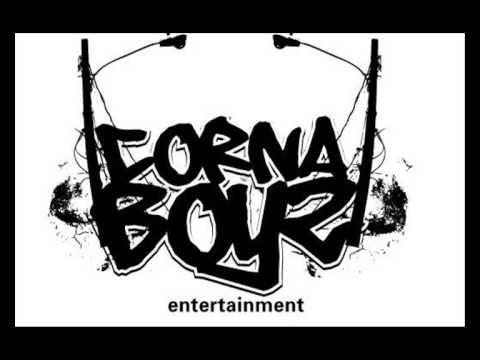 J. Marc - Pause (Prod by Cornaboyz)