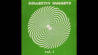 1. Snap Your Fingers (Ray Roc_s Extended Mix)