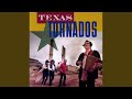 Who Were You Thinkin' Of - Texas Tornados - Topic Who Were You Thinkin' Of