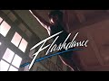 Flashdance - Final Dance - What a feeling |  #HD 1080p