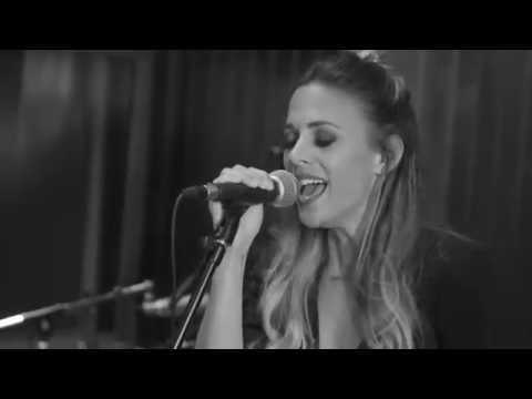 Video thumbnail for I Got the Boy (Live At Black River Studios)