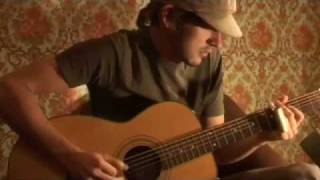 Leroy Lee - Slide Guitar (2006)
