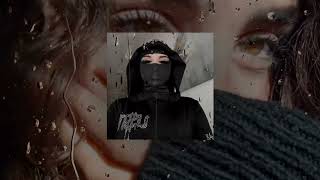 Download lagu 🎶 ROOZE – Law Bas Fe Eyne mp3