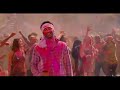 Balam Pichkari WhatsApp Status Video Song