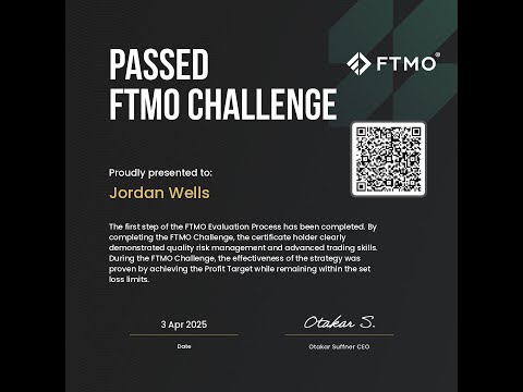 Video Trend Guardian