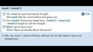 (A2) English File _4Ed. SB/7.14