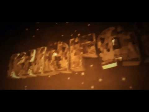 MC5 SB VS ADN (KEVIN,Nitro&other pros) + FOX (MIT TURKIYE &other dirty players) two sb