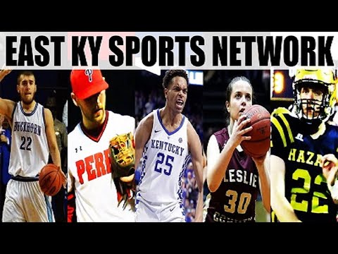 BREATHITT COUNTY VS. PERRY CENTRAL(GIRLS) : WSGS SPORTS