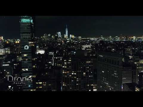 Cheetah Pan Part 2: All This Has Happened Before...