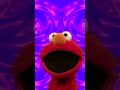 Elmo Sings The ABCs Rap Sesamestreet