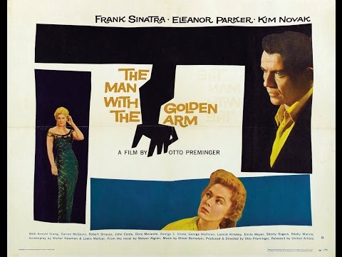 Ray Anthony Retrospective - THE MAN WITH THE GOLDEN ARM